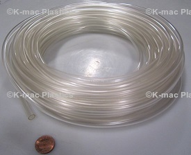 Tygon E-3603 Tubing